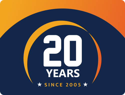Banner Providers (4)